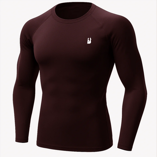Sport Series CoreLine Slim Tee