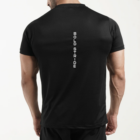 ShineMotion Tee