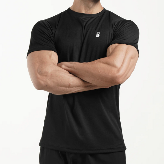 ShineMotion Tee