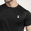 ShineMotion Tee