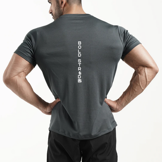 ShineMotion Tee