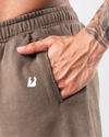 Aero Series Trousers