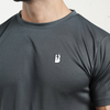 ShineMotion Tee
