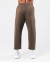 Aero Series Trousers