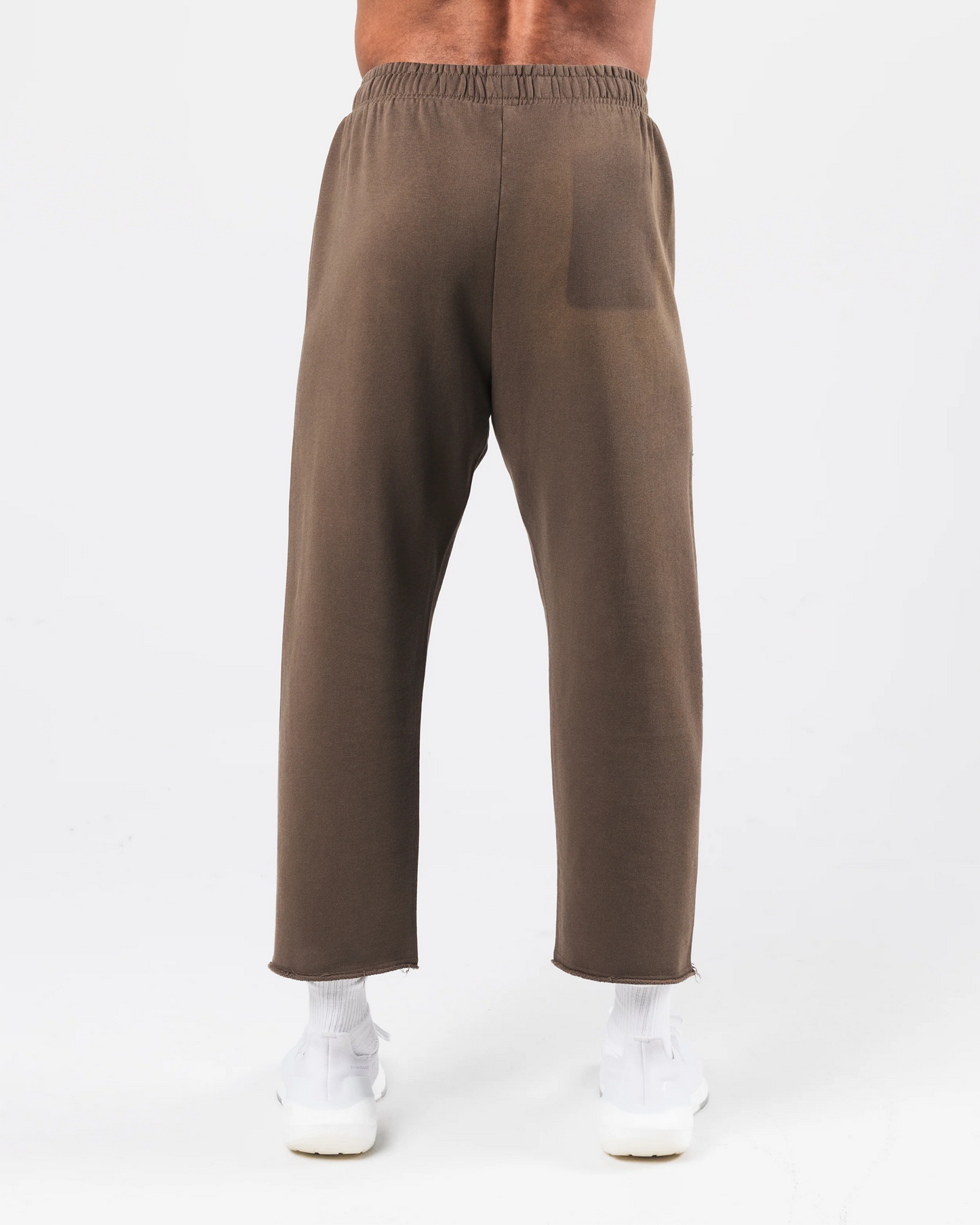 Aero Series Trousers