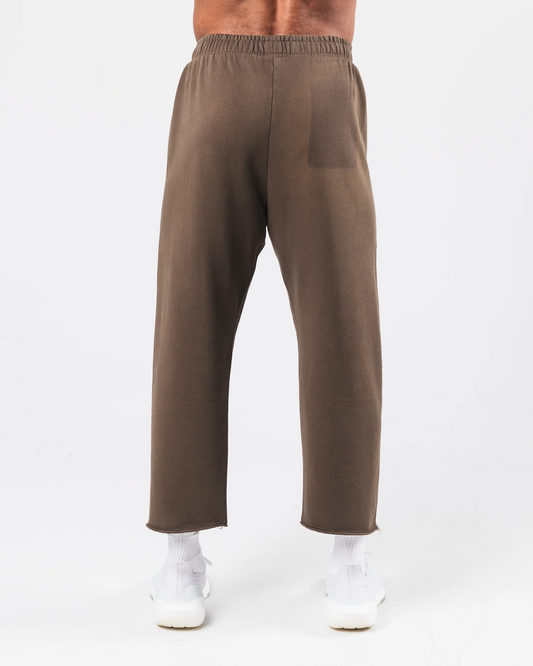 Aero Series Trousers