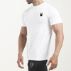 ShineMotion Tee
