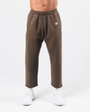 Aero Series Trousers