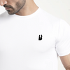 ShineMotion Tee