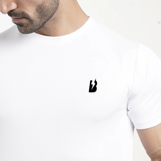ShineMotion Tee