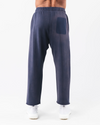 Aero Series Trousers