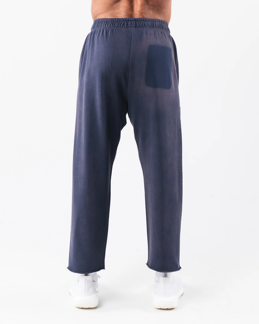 Aero Series Trousers