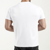 ShineMotion Tee