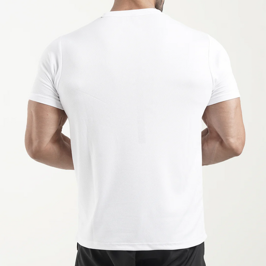 ShineMotion Tee