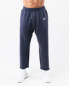 Aero Series Trousers