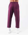 Aero Series Trousers