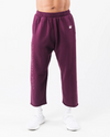 Aero Series Trousers