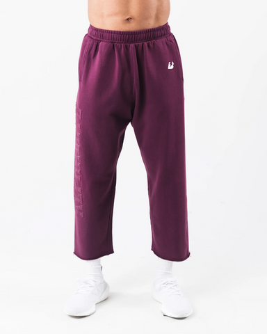 Aero Series Trousers