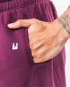 Aero Series Trousers