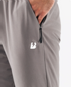 Legend Line Pants