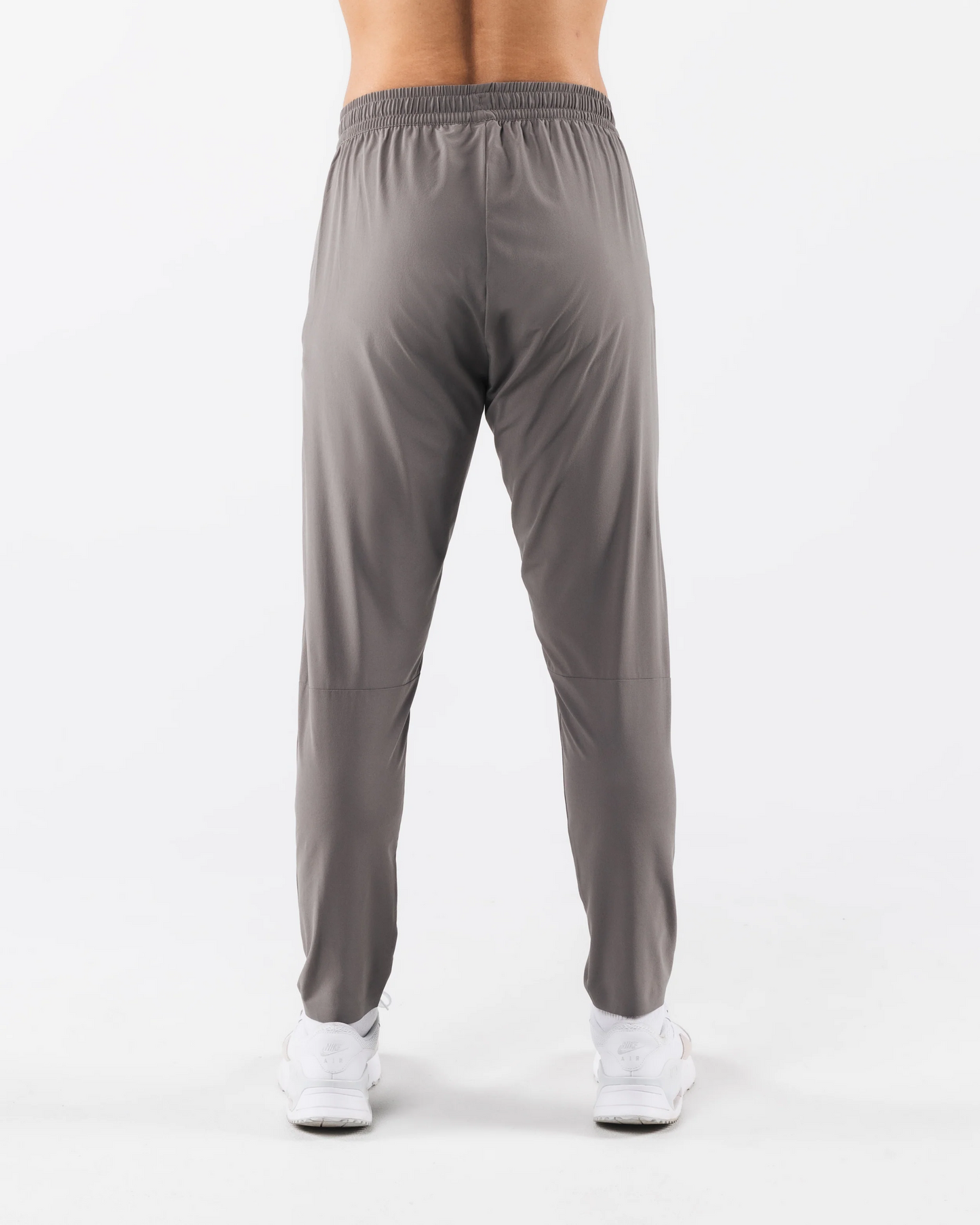 Legend Line Pants
