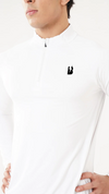 Classic AlphaPack Tee
