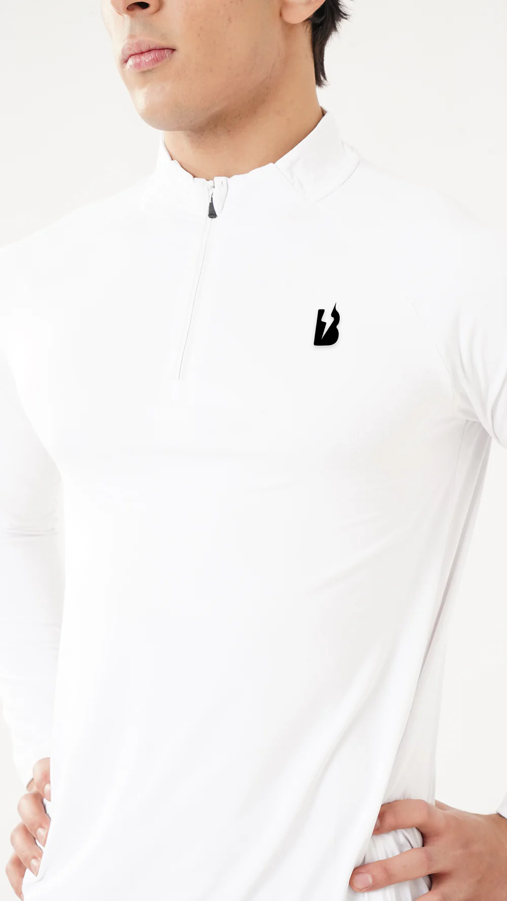 Classic AlphaPack Tee