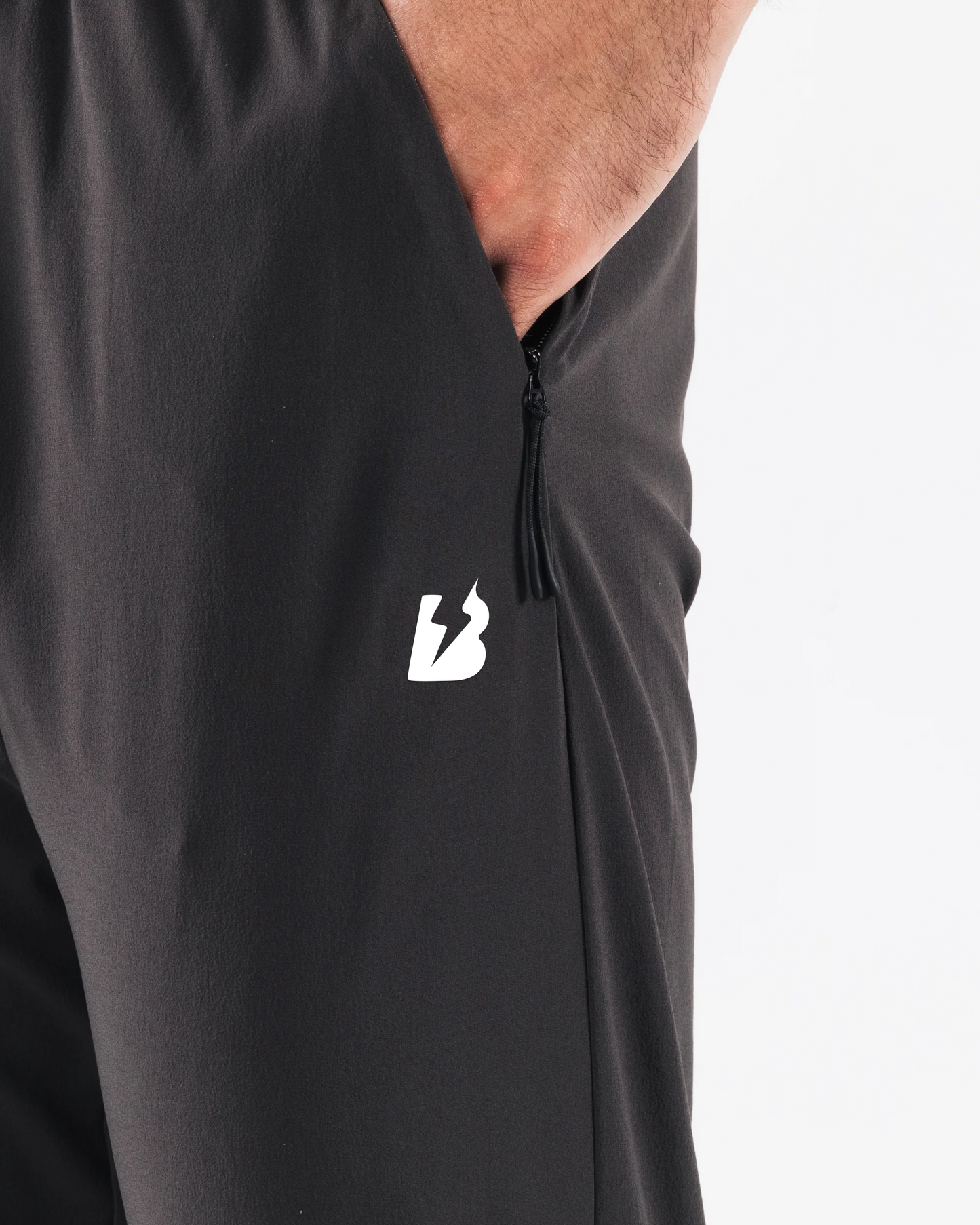 Legend Line Pants