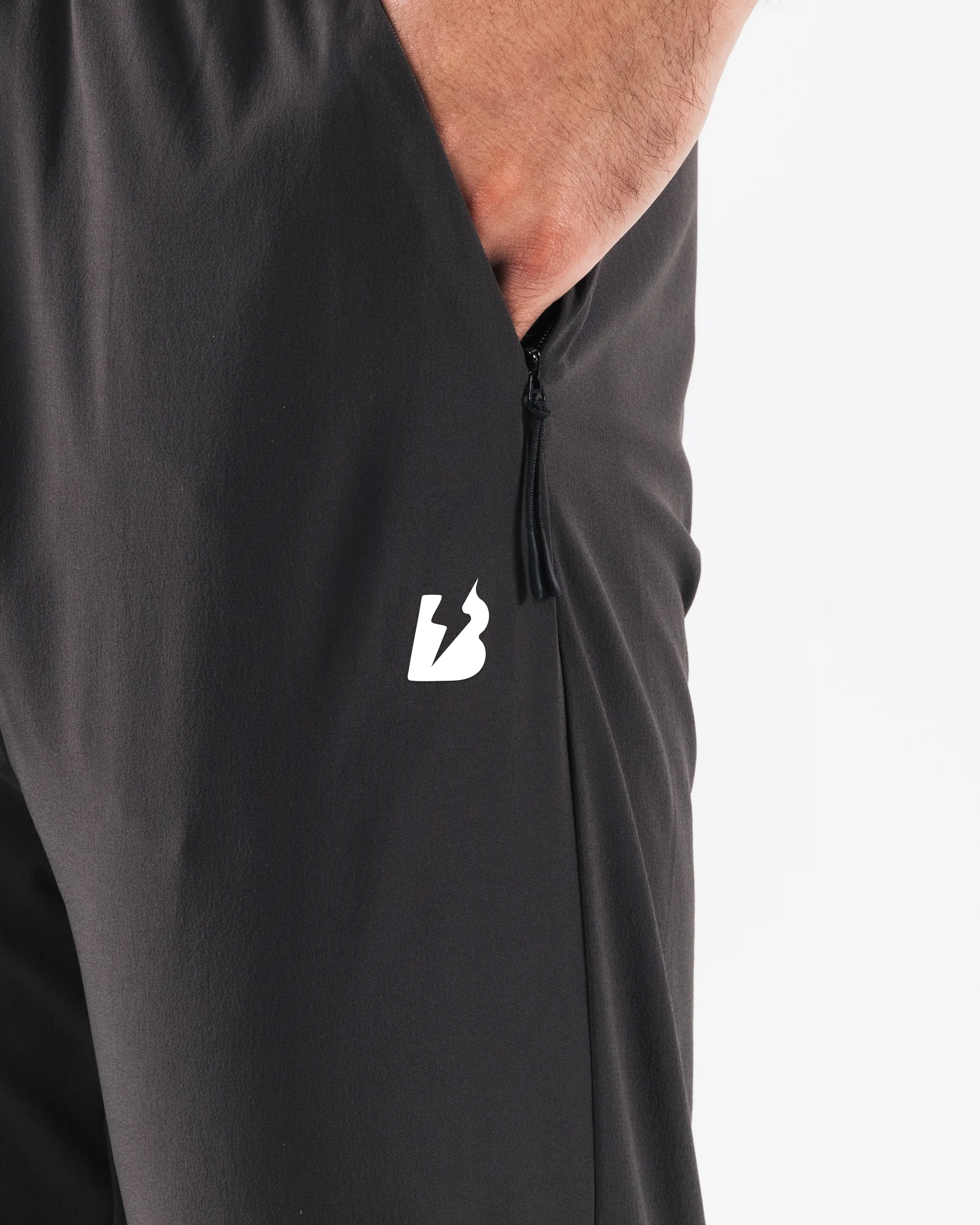Legend Line Pants