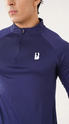 Classic AlphaPack Tee