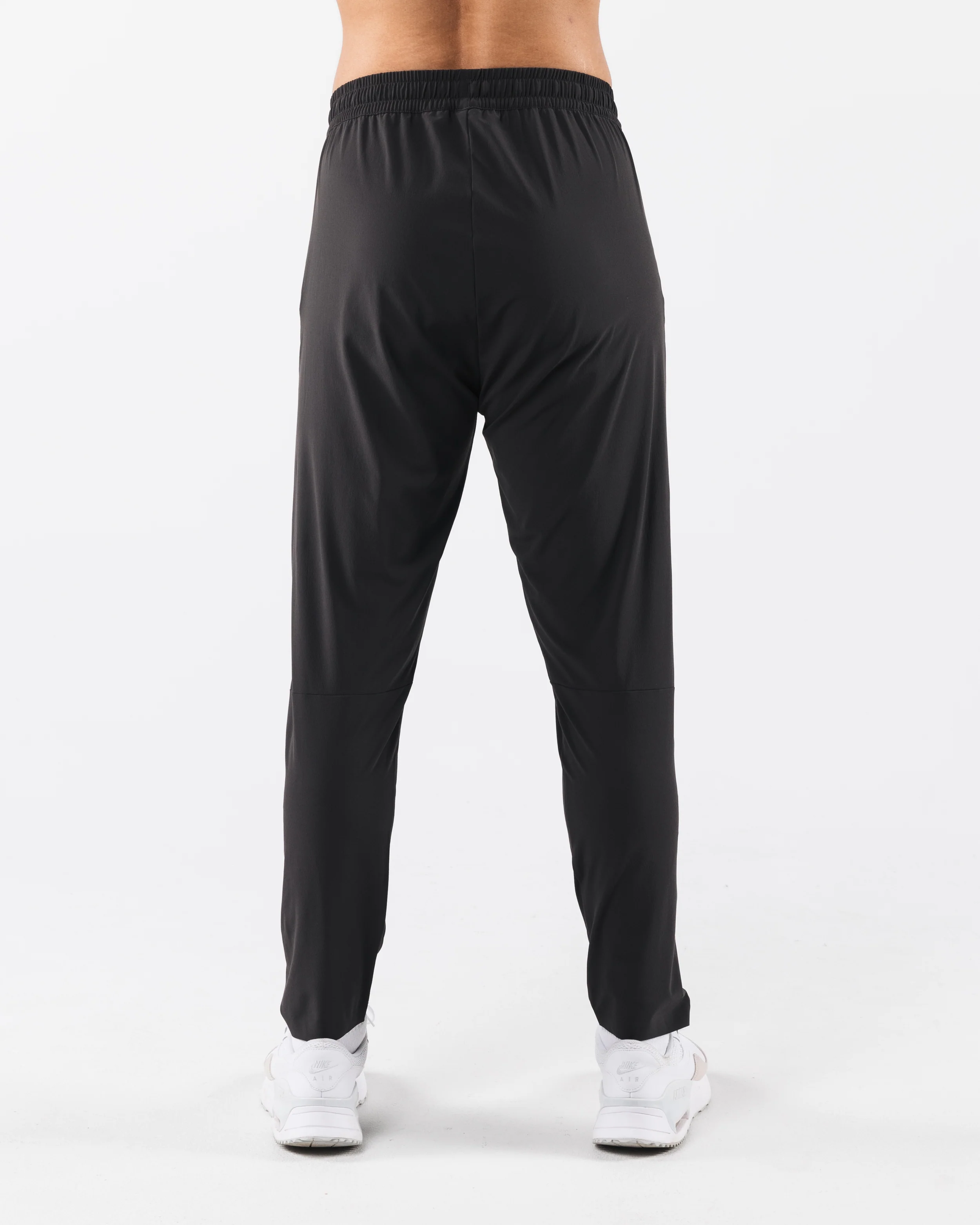 Legend Line Pants