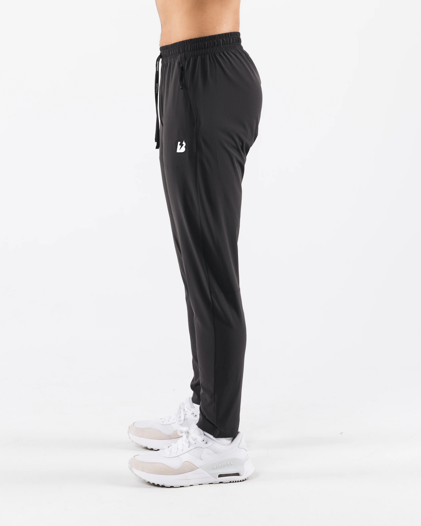 Legend Line Pants