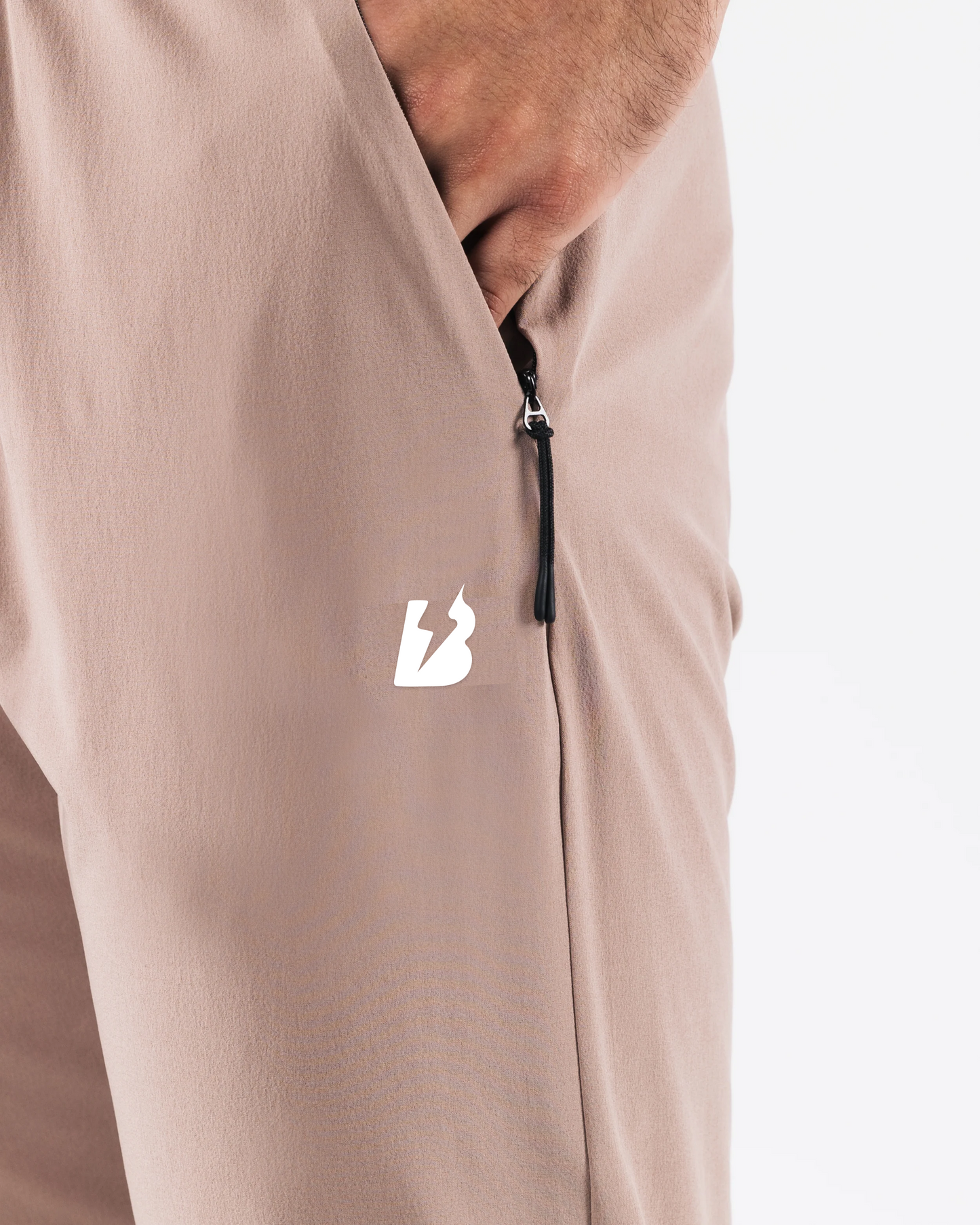 Legend Line Pants