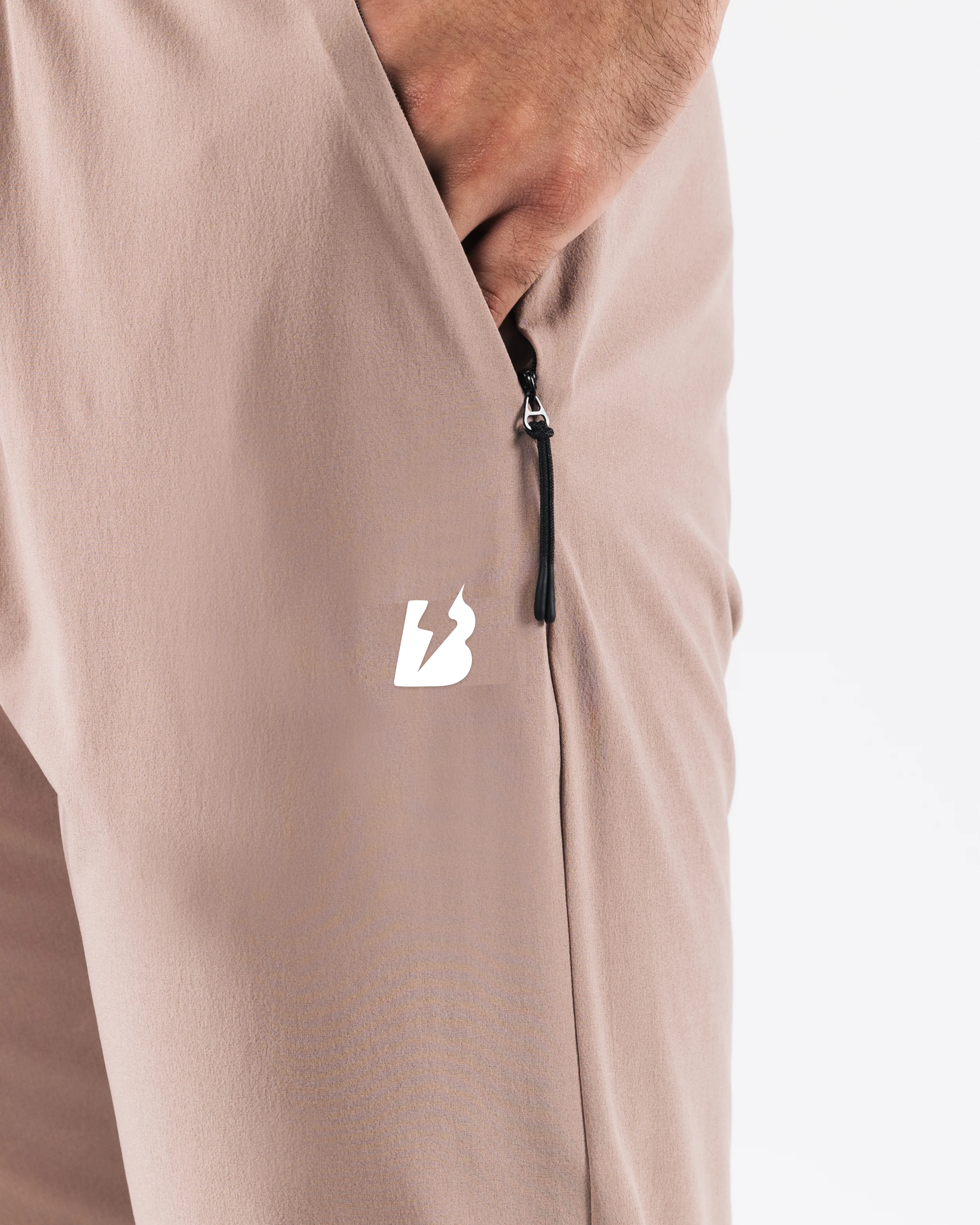 Legend Line Pants