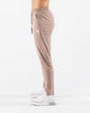 Legend Line Pants