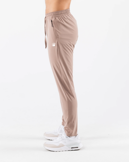 Legend Line Pants