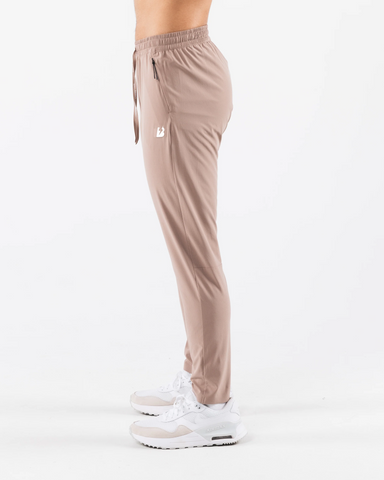 Legend Line Pants