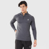 BodyContour Full Sleeves Tee