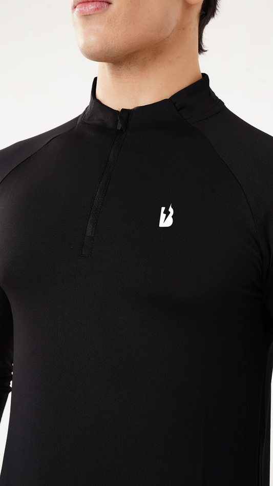 BodyContour Full Sleeves Tee