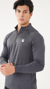 BodyContour Full Sleeves Tee