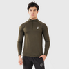 BodyContour Full Sleeves Tee