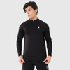 BodyContour Full Sleeves Tee