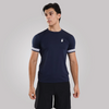 MuscleFit Short Sleeve Tee
