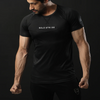 BoldDrop Tee
