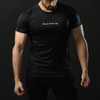 BoldDrop Tee