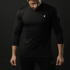 Premium Full Sleeve Flex Tee