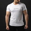 Classic Stride Training Tee