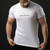 Classic Stride Training Tee