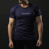 Classic Stride Training Tee