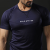 Classic Stride Training Tee